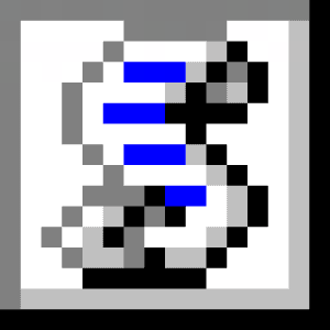 RA-OE